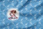 Vorbestellung *Sweet Girl* - Eigenproduktion - 3